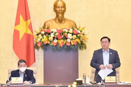 王廷惠：准确确定经济损失程度和韧性水平 努力加快经济复苏