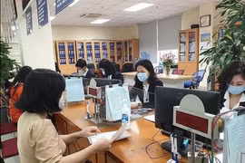 提升检察监督质效 严厉打击国有企业中的贪污腐败行为