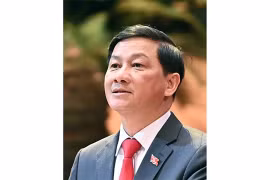 实现农业与加工工业、出口市场与全球价值链的无缝对接