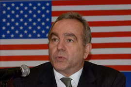 美国认为越南是定义亚洲未来的国家之一