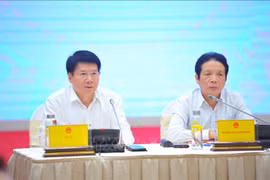政府三月份例行记者会：开展“疫苗护照”需按步骤一步步做