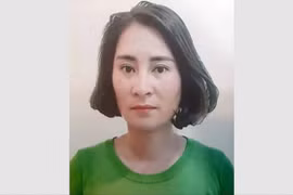 3名涉案人员因“组织他人非法入境罪”而获刑