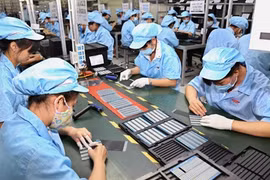 在新冠肺炎疫情的背景下最大限度地保护雇员和雇主的权利