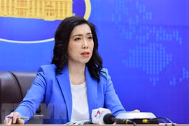 外交部发言人：中国共产党和中国人民100年来取得了令人印象深刻的巨大成就