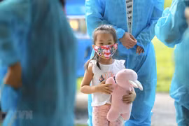 提请政府颁布受疫情影响陷入困境妇女和儿童扶持政策
