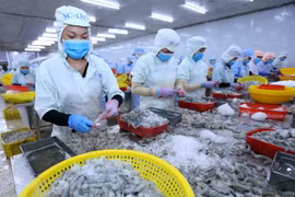 2021年水产品销售需求预计大幅回升