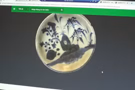 加快应用科技保护少数民族文化