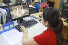 越南旅游：宁平省在线介绍旅游景点 扩大影响力