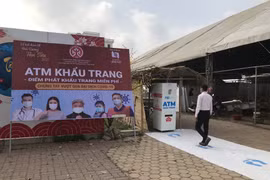 海阳省至灵市疫区不存在社区传染风险