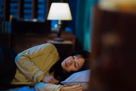 越南电影《聆听者：耳语》在纽约国际电影节上获大奖