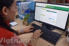“6·16无现金日”系列响应活动启动