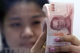 泰国财政部将重点放在重振泰国经济的三个方面