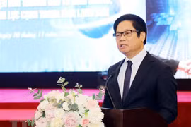 CPTPP带来的利益： 长期的期望