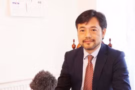 捷克专家：越南新领导班子将满足国家发展要求