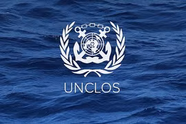 UNCLOS之友小组强调尊重法律至上原则的重要性