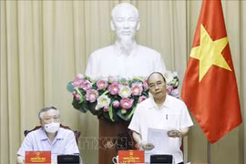 修改和完善提交国家主席的死刑减刑申请手续和程序