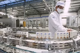 提升国家品牌价值