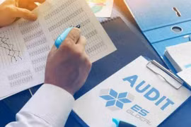 2020年HNX和HOSE税后利润实现大幅增长