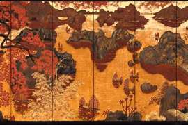 越南两幅绘画作品在香港拍卖会上以百万美元成交
