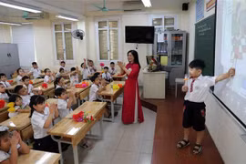 校园文化有助于提高教育质量和促进人力资源发展