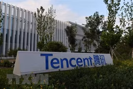 东南亚——中国科技“巨头”的潜在市场