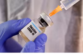 越南即将试点迎接持有疫苗护照的国际游客