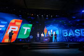 FPT同base.vn合作助力企业加速数字化进程