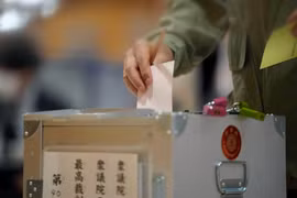 专家预测日本大选后对东盟的政策维持不变