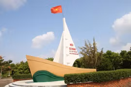 金瓯省着力打造优质旅游产品