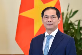 UNCTAD 15：在新冠肺炎疫情后复苏的背景下促进贸易和发展