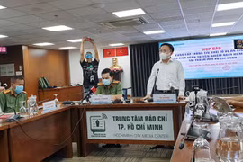 新冠肺炎疫情：一名空中乘务员违反传染病防治规定遭起诉