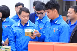 河南省为创业者提供协助 让创业青年振翅飞翔