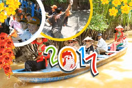 附图（图片来源：baocongthuong.com.vn）