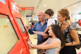附图（图片来源：​vietjetair.com）
