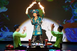 附图（图片来源于网络） 