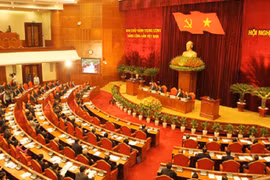 附图（图片来源于网络） 