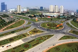 附图（图片来源：因特网） 