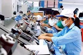 附图（图片来源于网络）