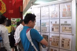 附图（图片来源于网络）