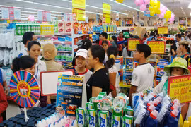 附图（图片来源于网络）