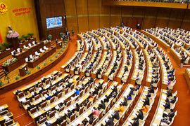 附图