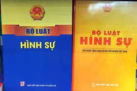 ​附图（图片来源：因特网）