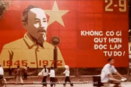 附图（图片来源于网络）