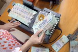 附图