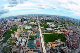 附图（图片来源于网络）