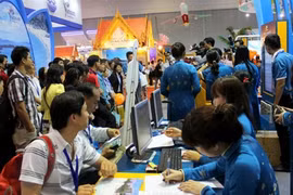 附图（图片来源于网络）