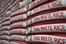 附图
