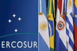 附图（图片来源：venezuelanalysis.com）