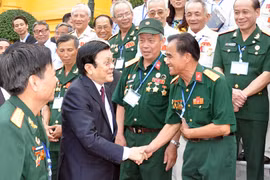 附图