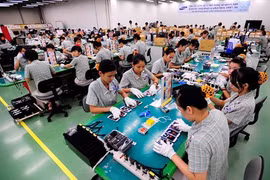 附图（图片来源于网络）